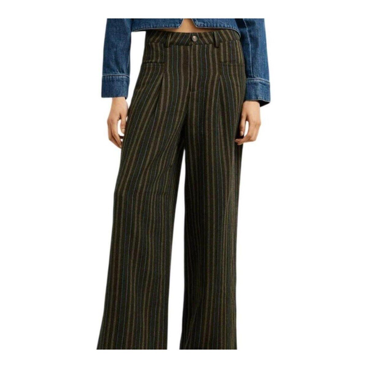 Pepe Jeans Îmbracaminte PL2100137 736