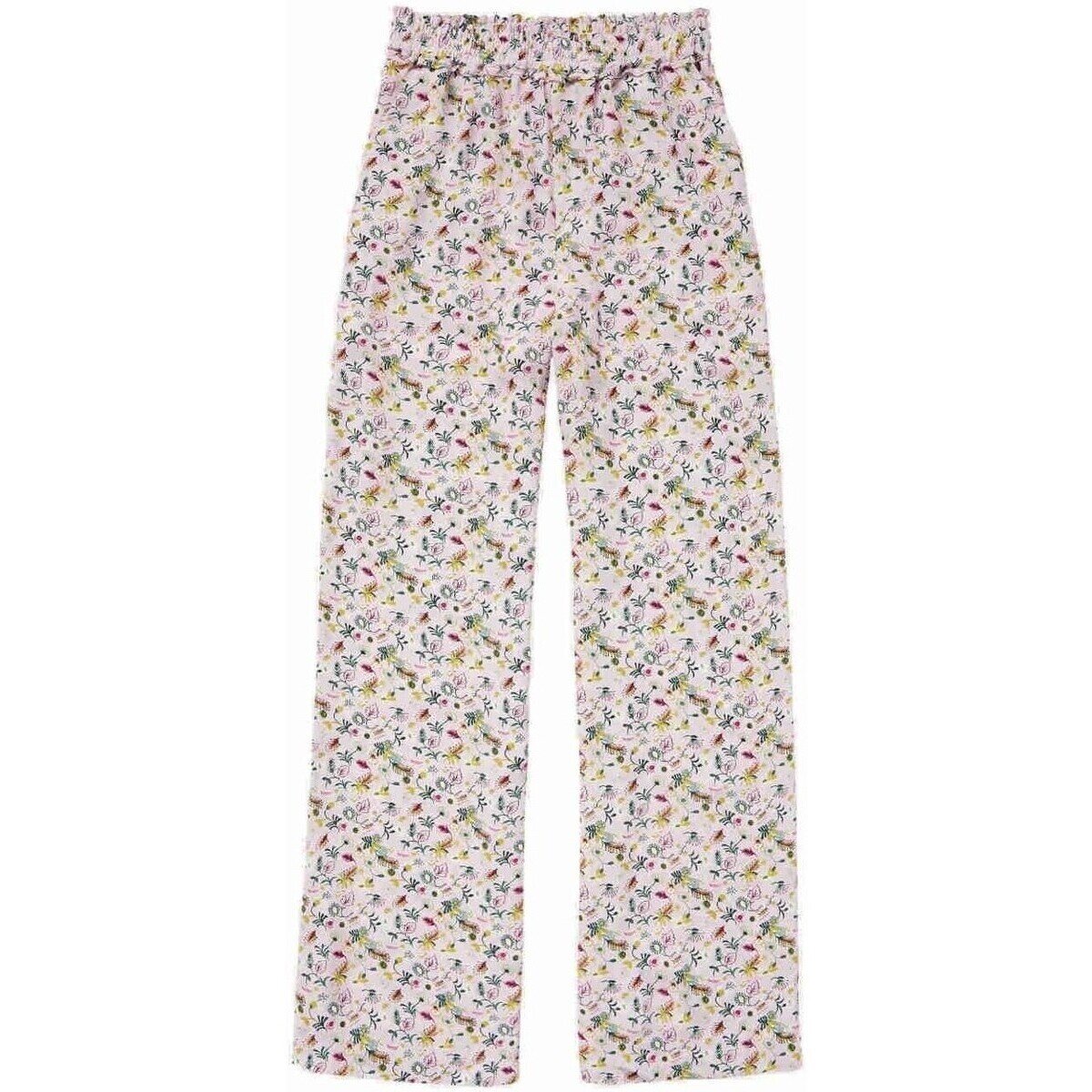 Pepe Jeans Îmbracaminte PL211375