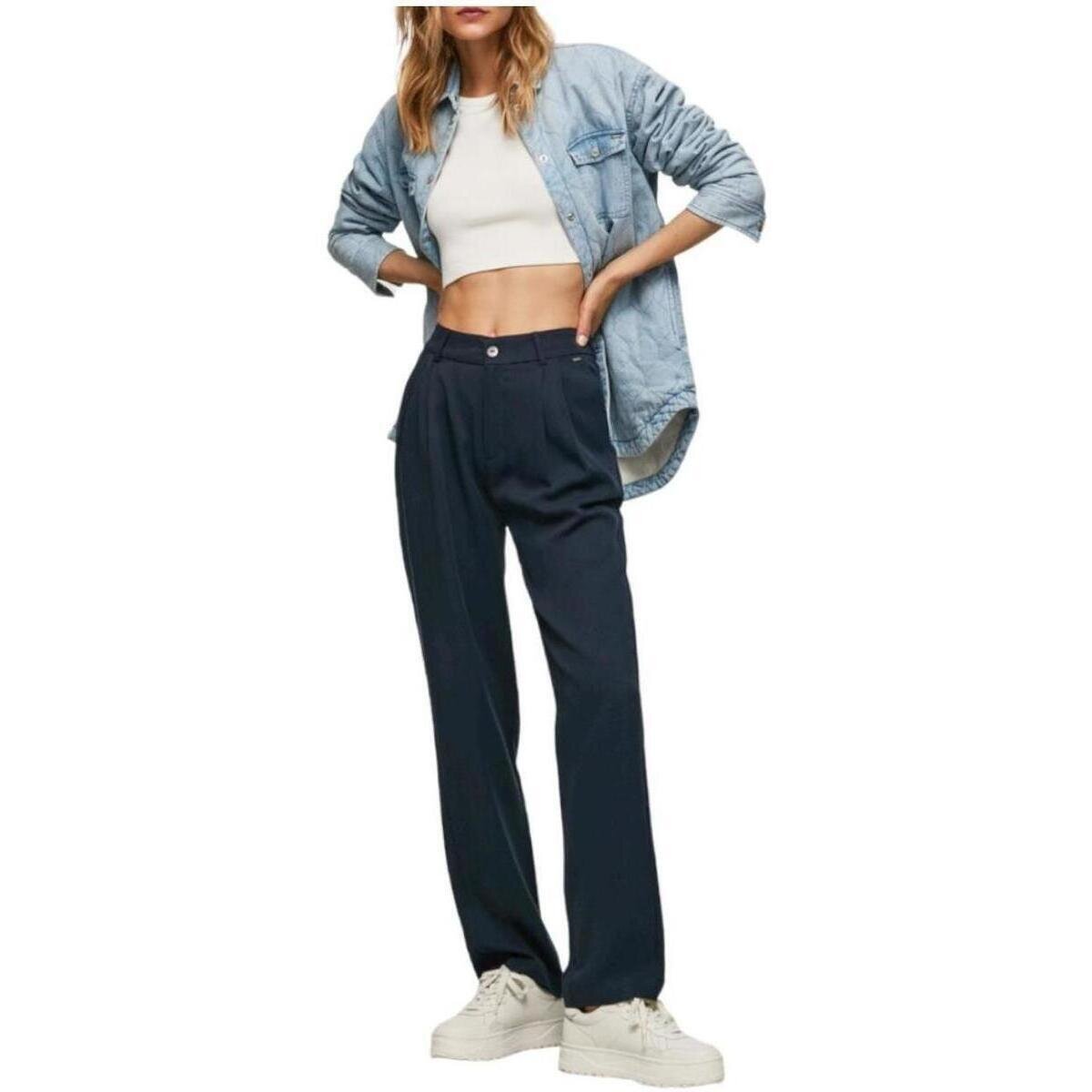 Pepe Jeans Îmbracaminte PL211562 594