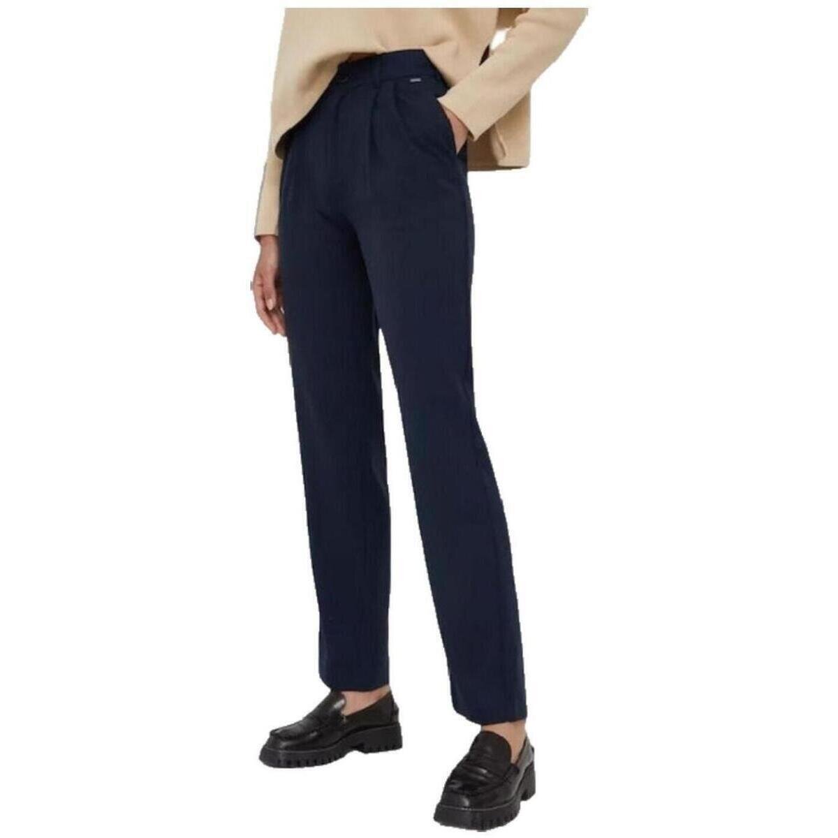 Pepe Jeans Îmbracaminte PL211579 594