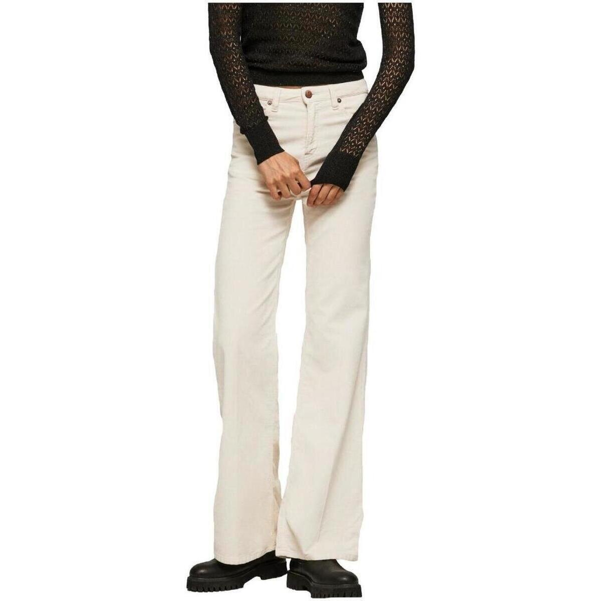 Pepe Jeans Îmbracaminte PL211585 804