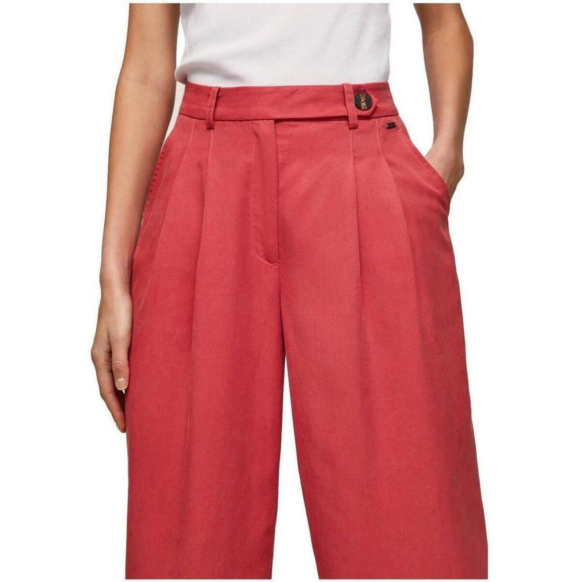 Pepe Jeans Îmbracaminte PL211597 217
