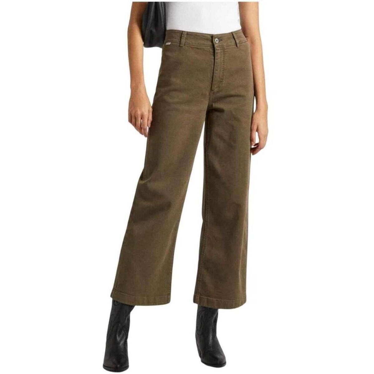 Pepe Jeans Îmbracaminte PL2116980 731