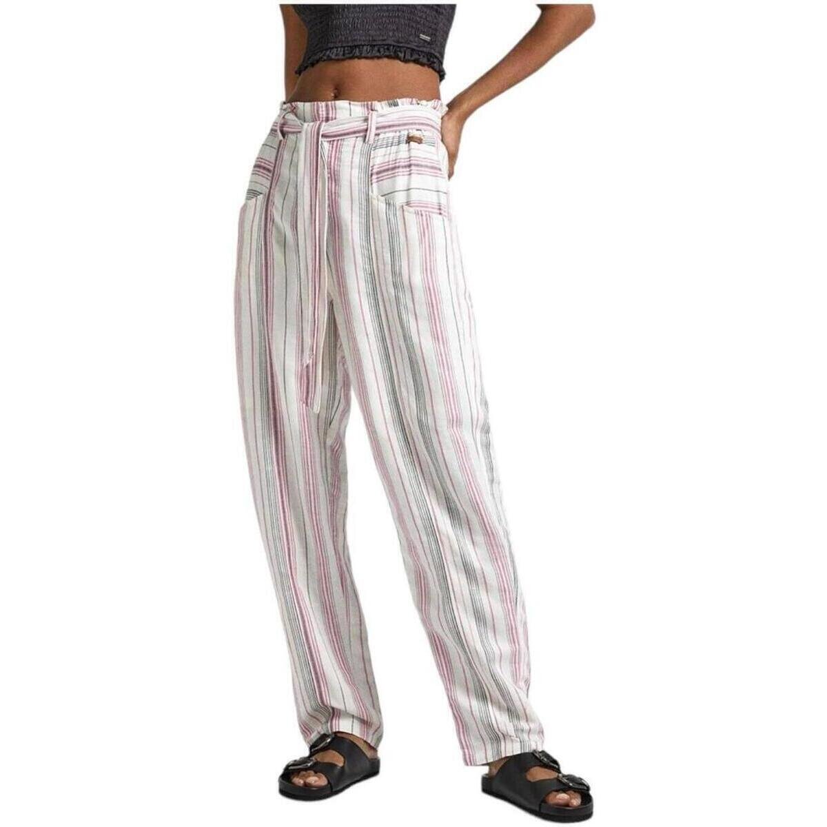 Pepe Jeans Îmbracaminte PL211741