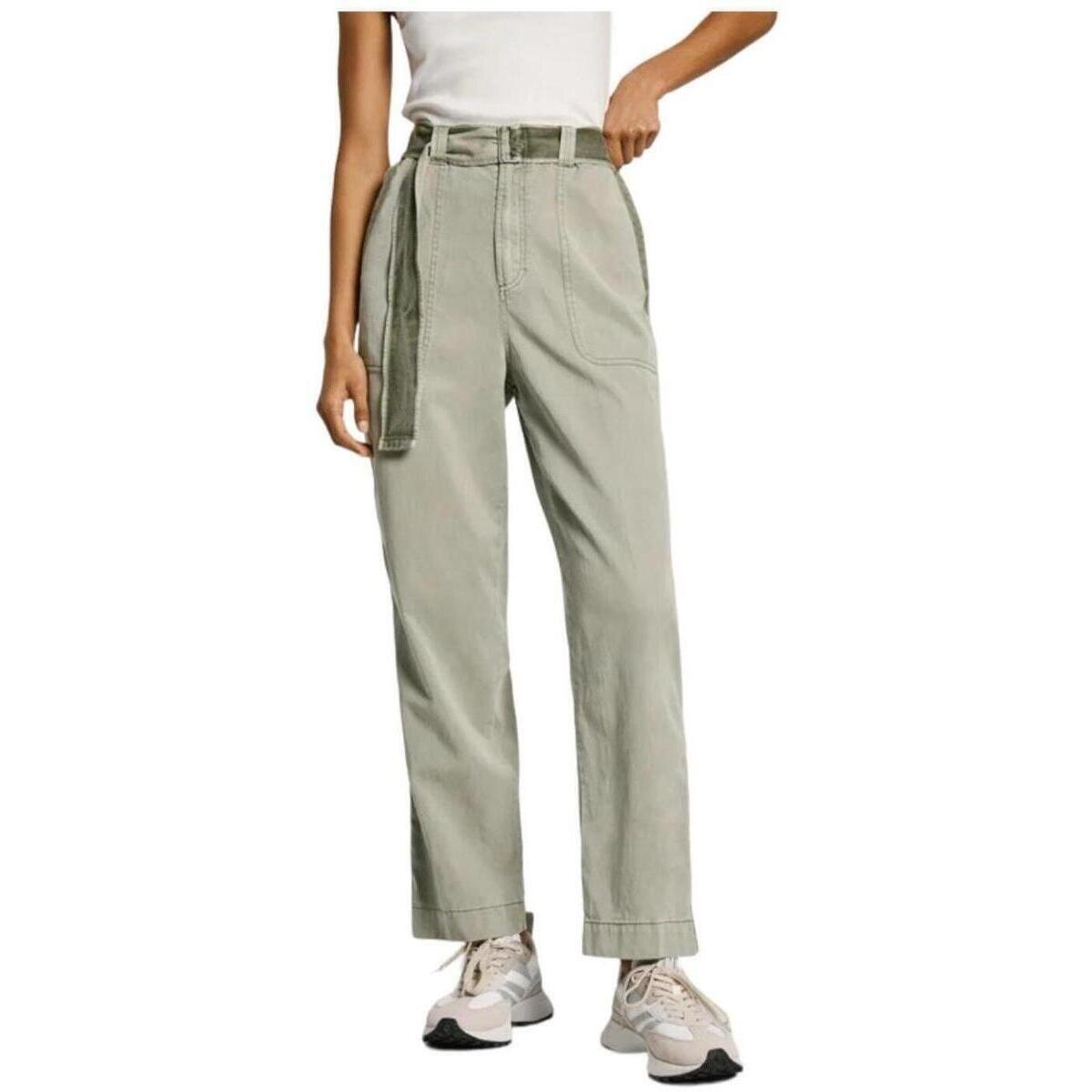 Pepe Jeans Îmbracaminte PL211763 702