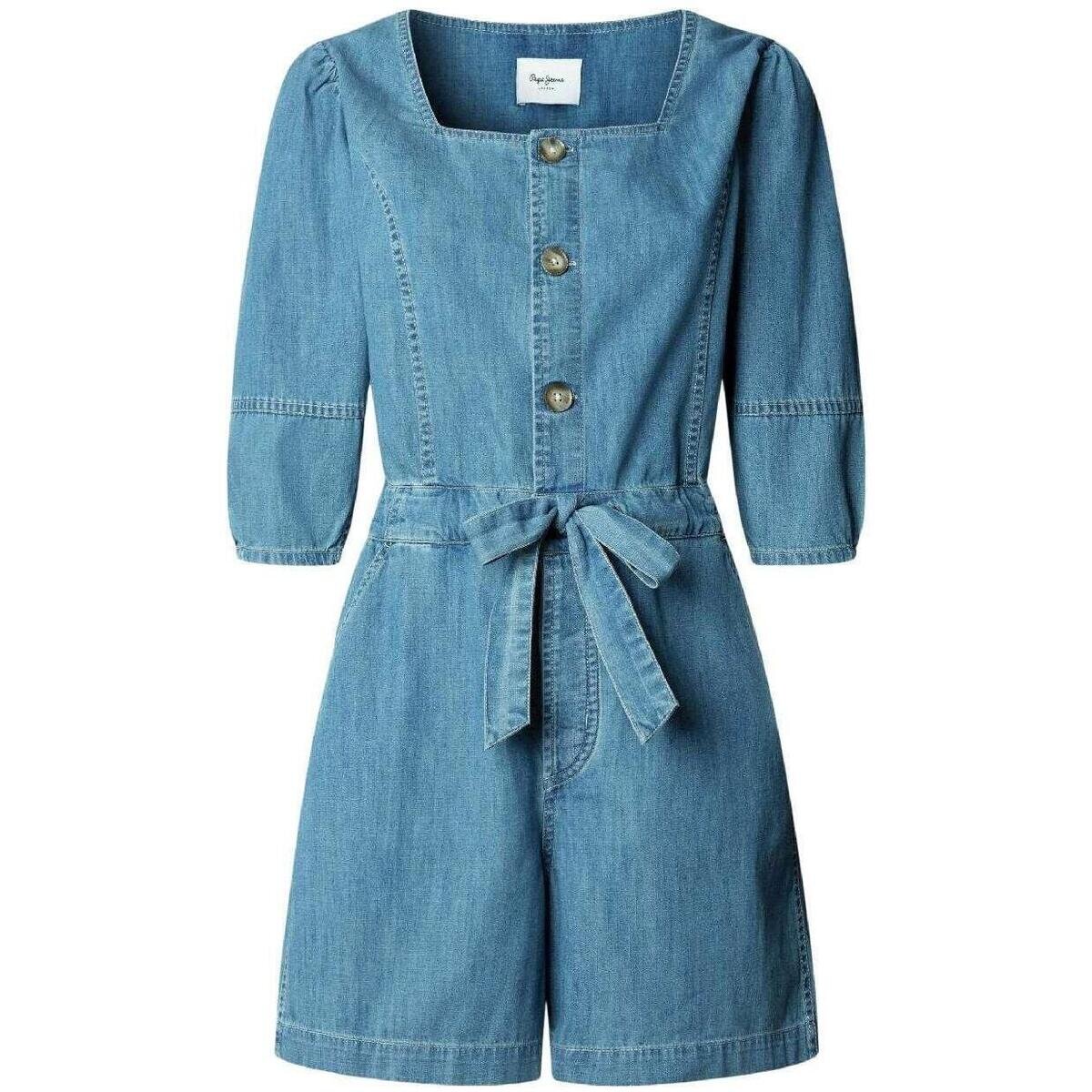 Pepe Jeans Îmbracaminte PL2300014 000