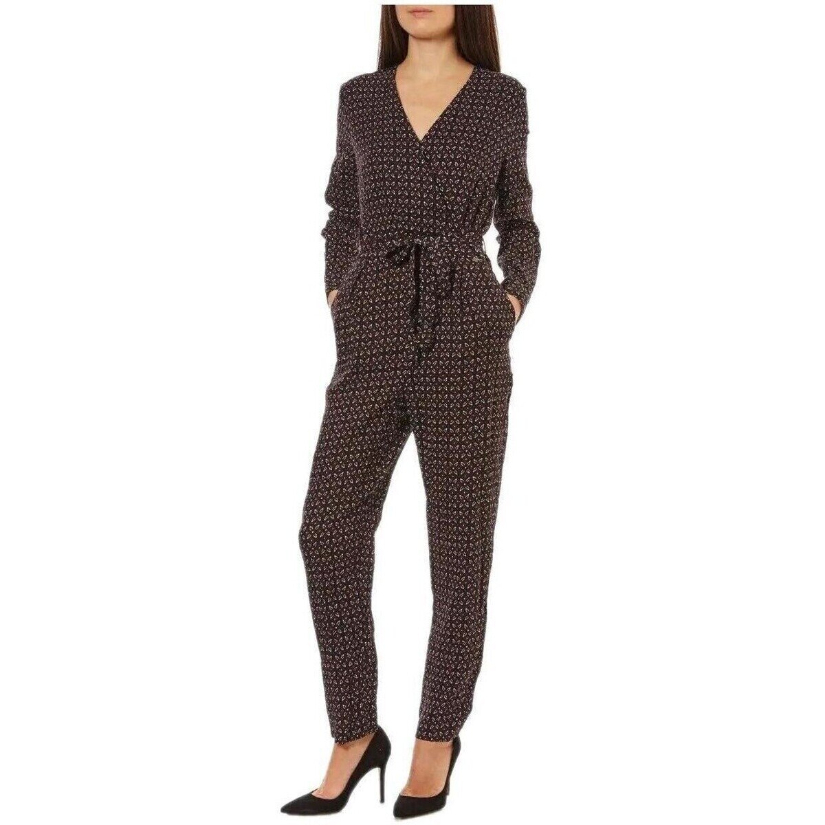 Pepe Jeans Îmbracaminte PL230145