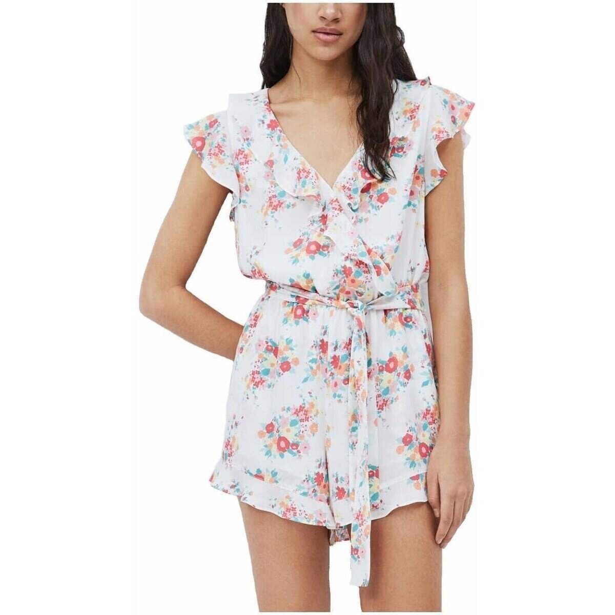 Pepe Jeans Îmbracaminte PL230339