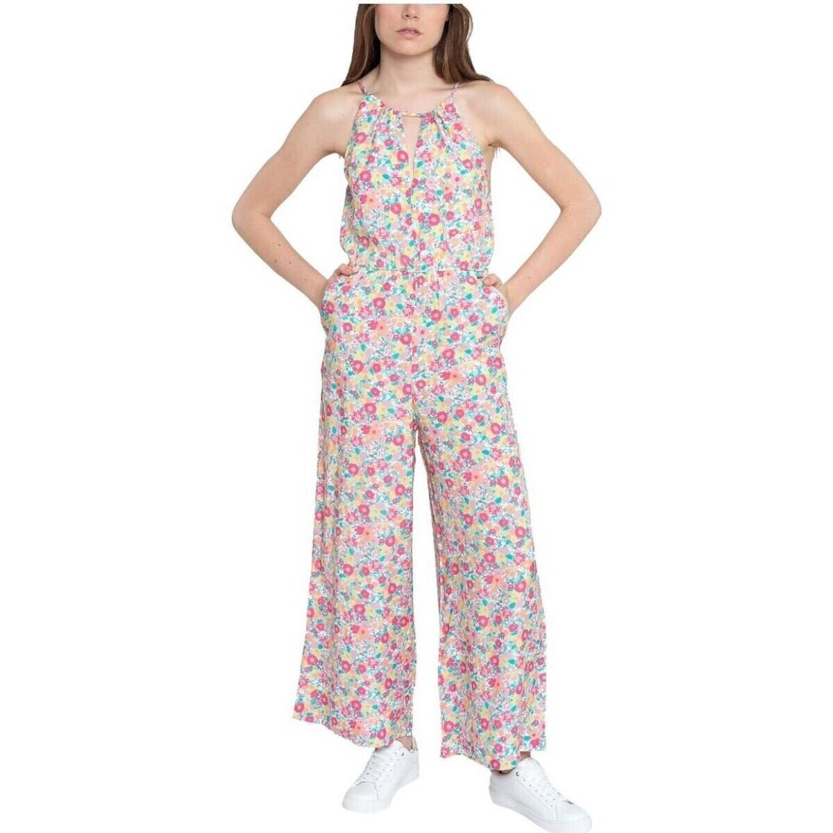 Pepe Jeans Îmbracaminte PL230346