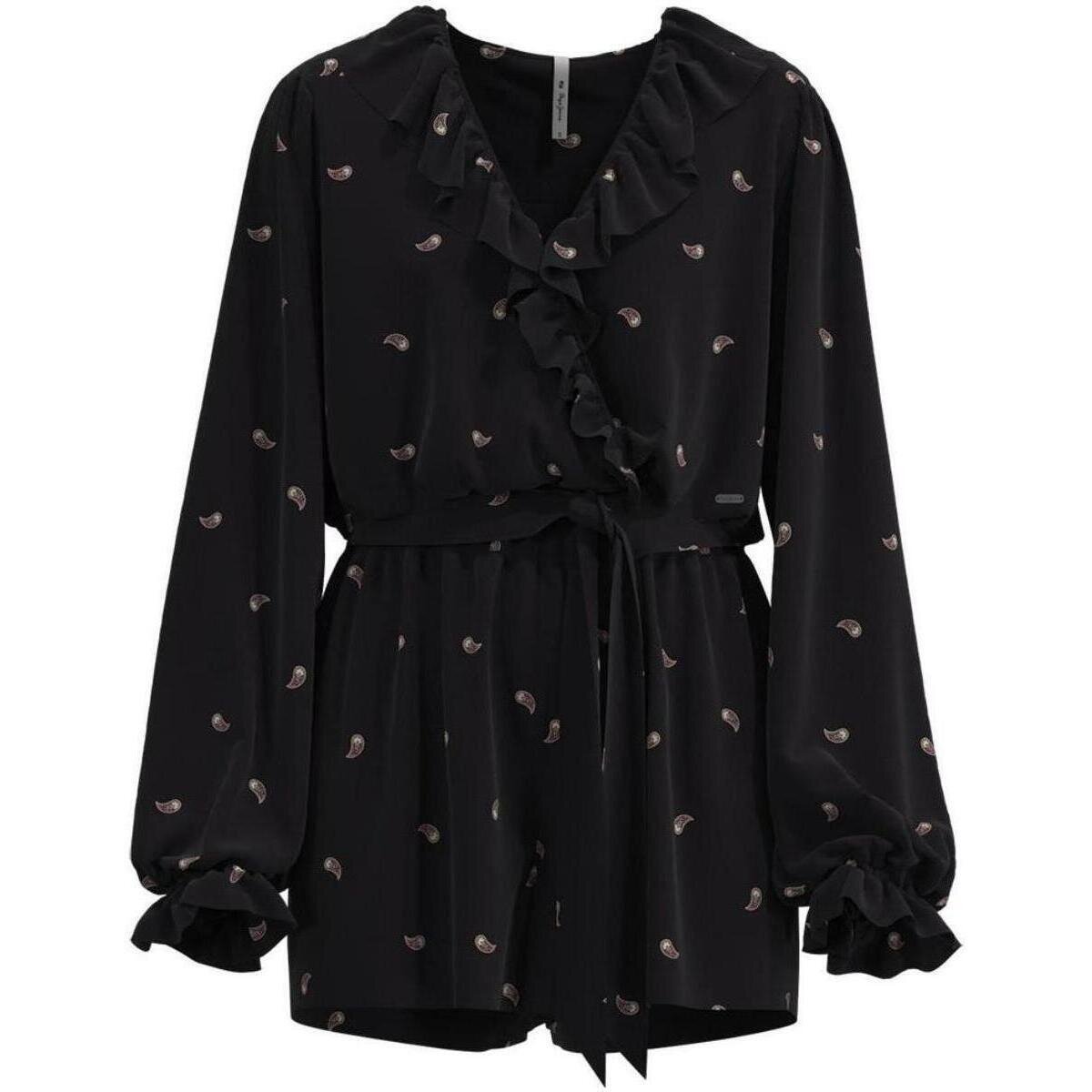 Pepe Jeans Îmbracaminte PL230421 0AA