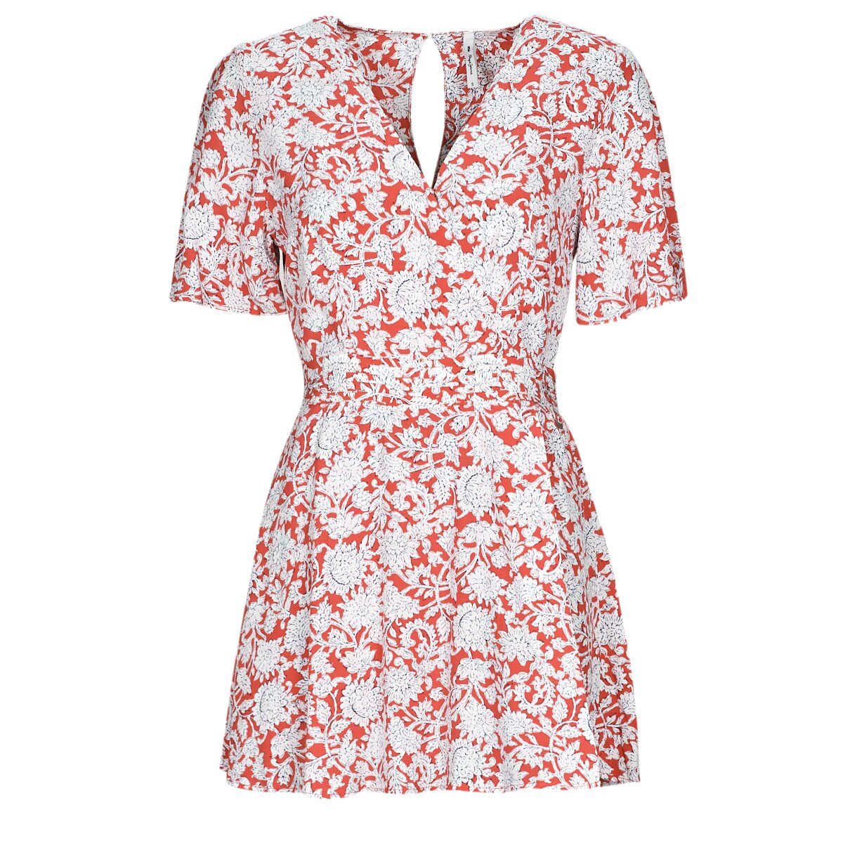 Pepe Jeans Îmbracaminte PL230433-0AA