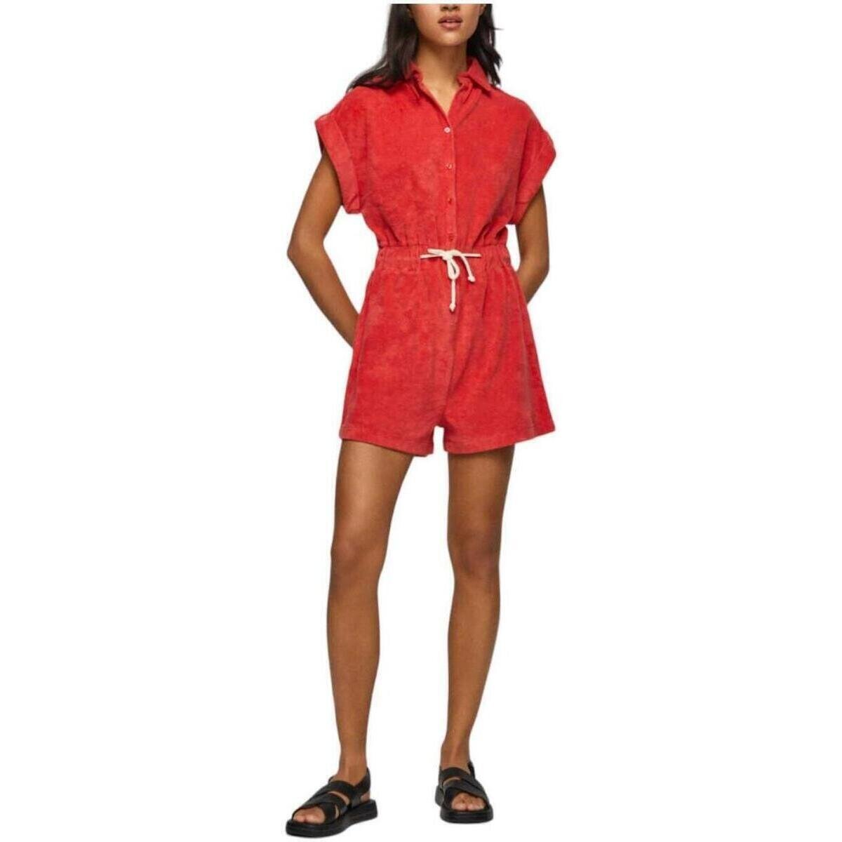 Pepe Jeans Îmbracaminte PL230438 217