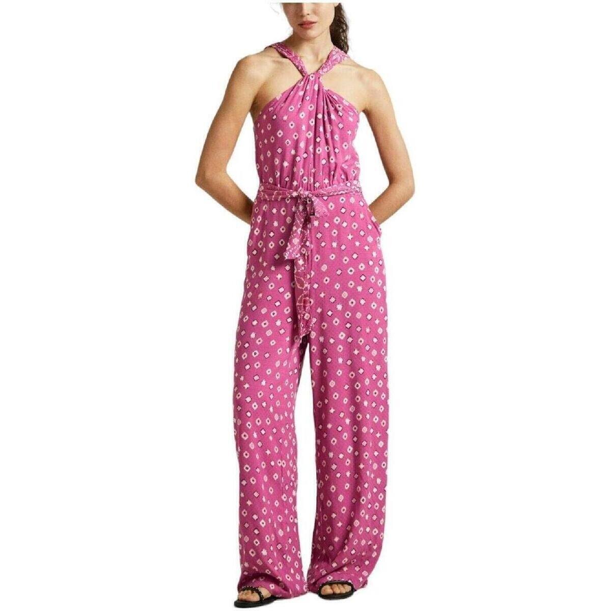 Pepe Jeans Îmbracaminte PL230484