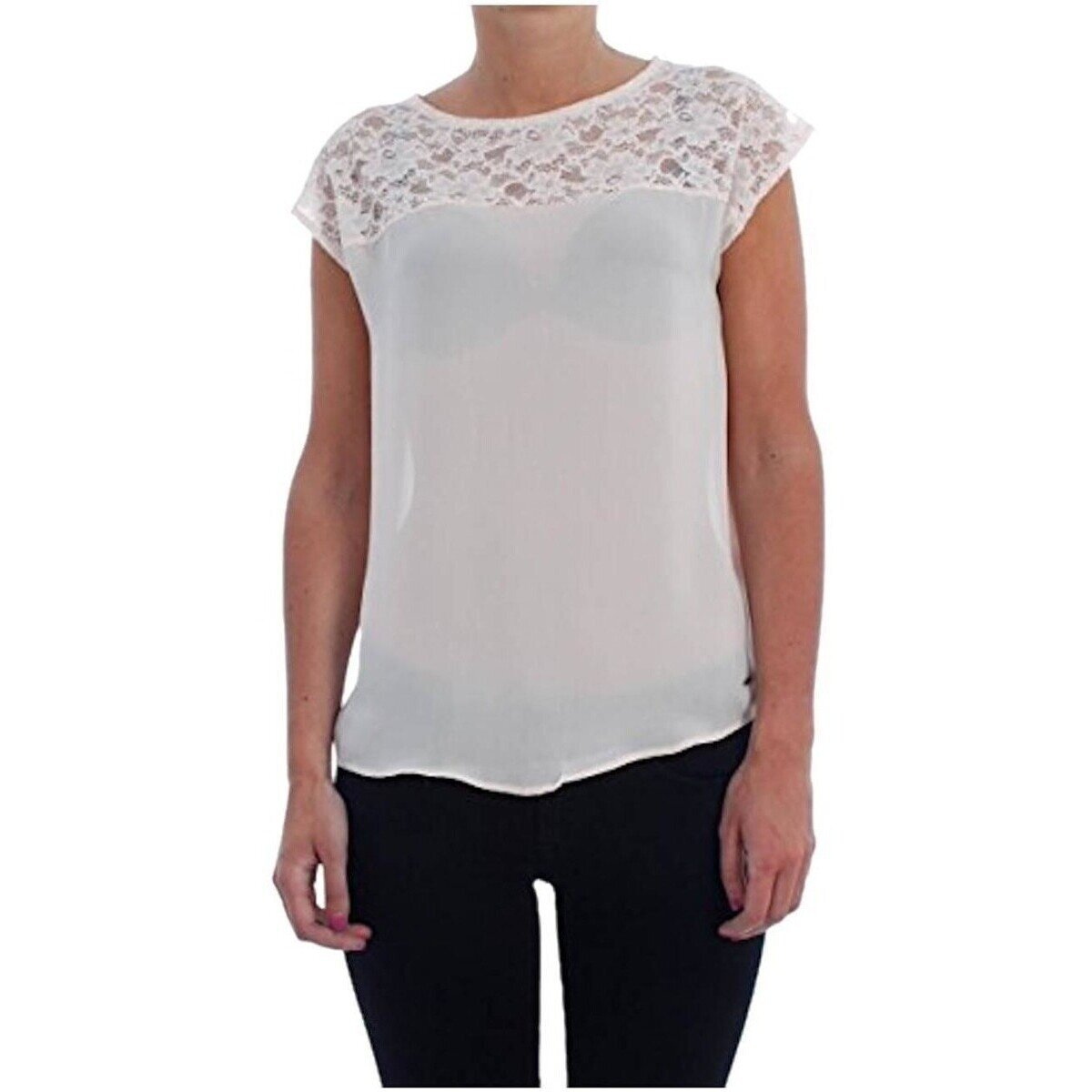 Pepe Jeans Îmbracaminte PL301238