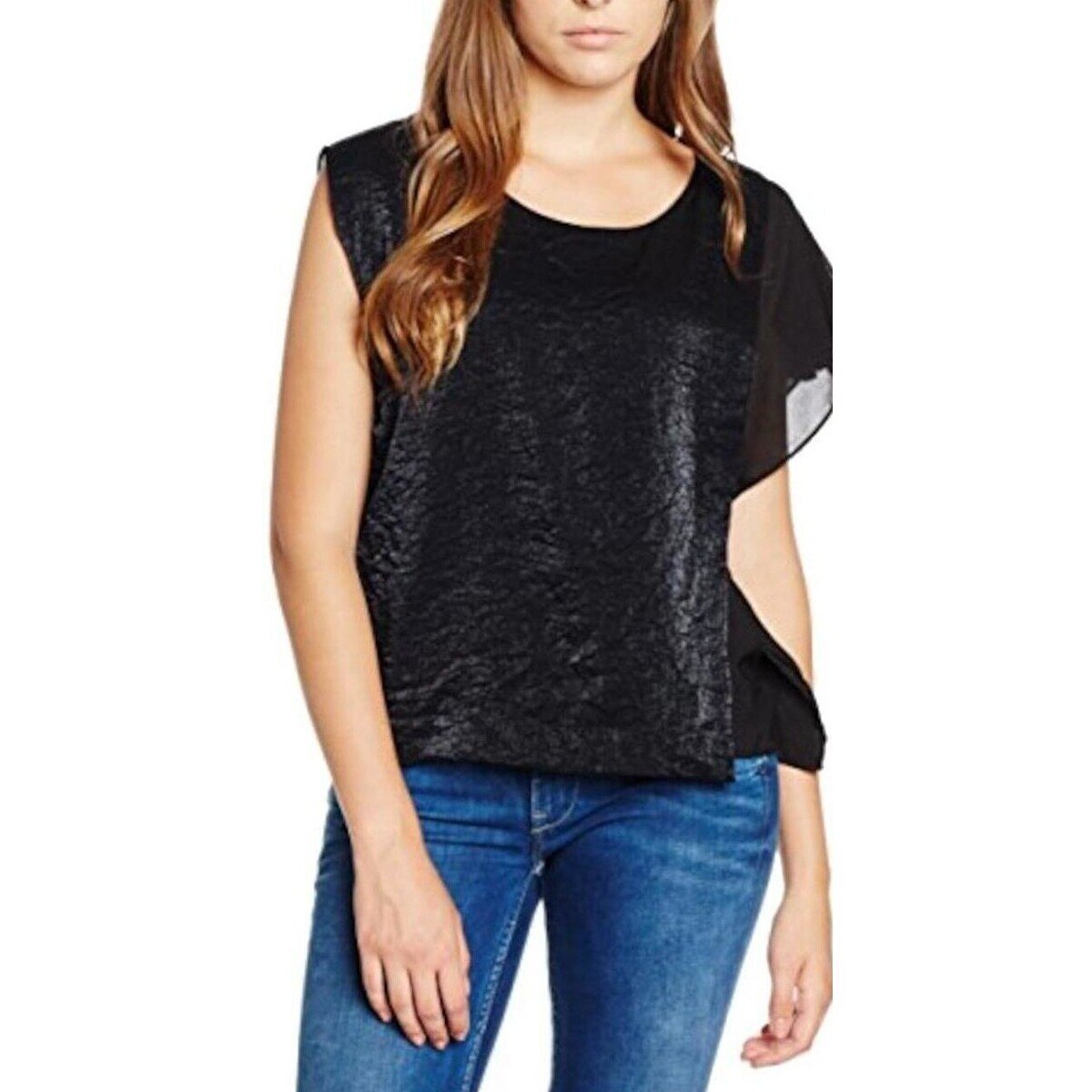 Pepe Jeans Îmbracaminte PL301509