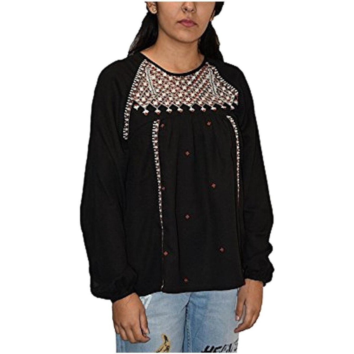 Pepe Jeans Îmbracaminte PL301835 STELLE