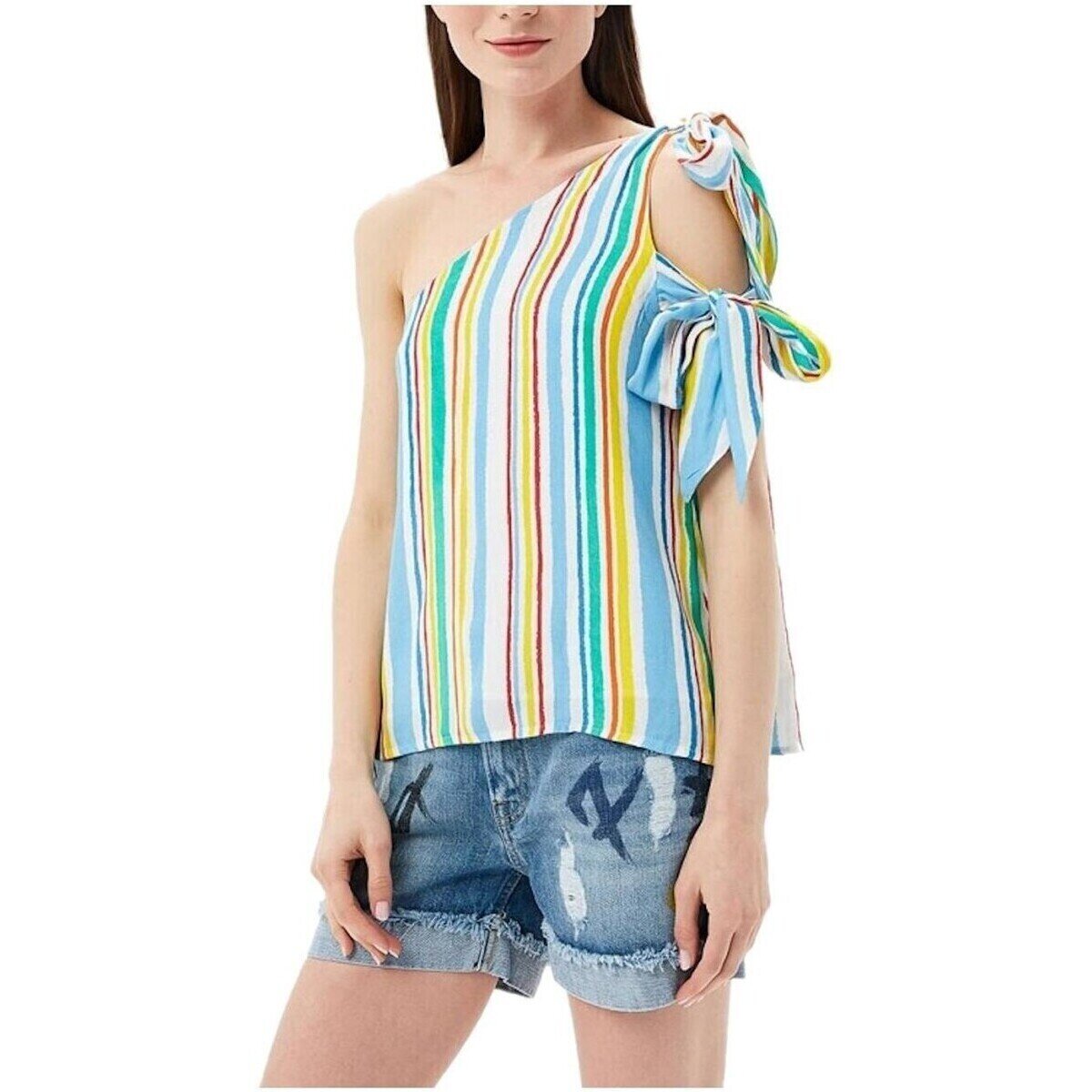 Pepe Jeans Îmbracaminte PL302322