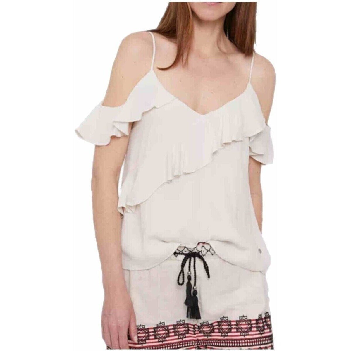 Pepe Jeans Îmbracaminte PL302343
