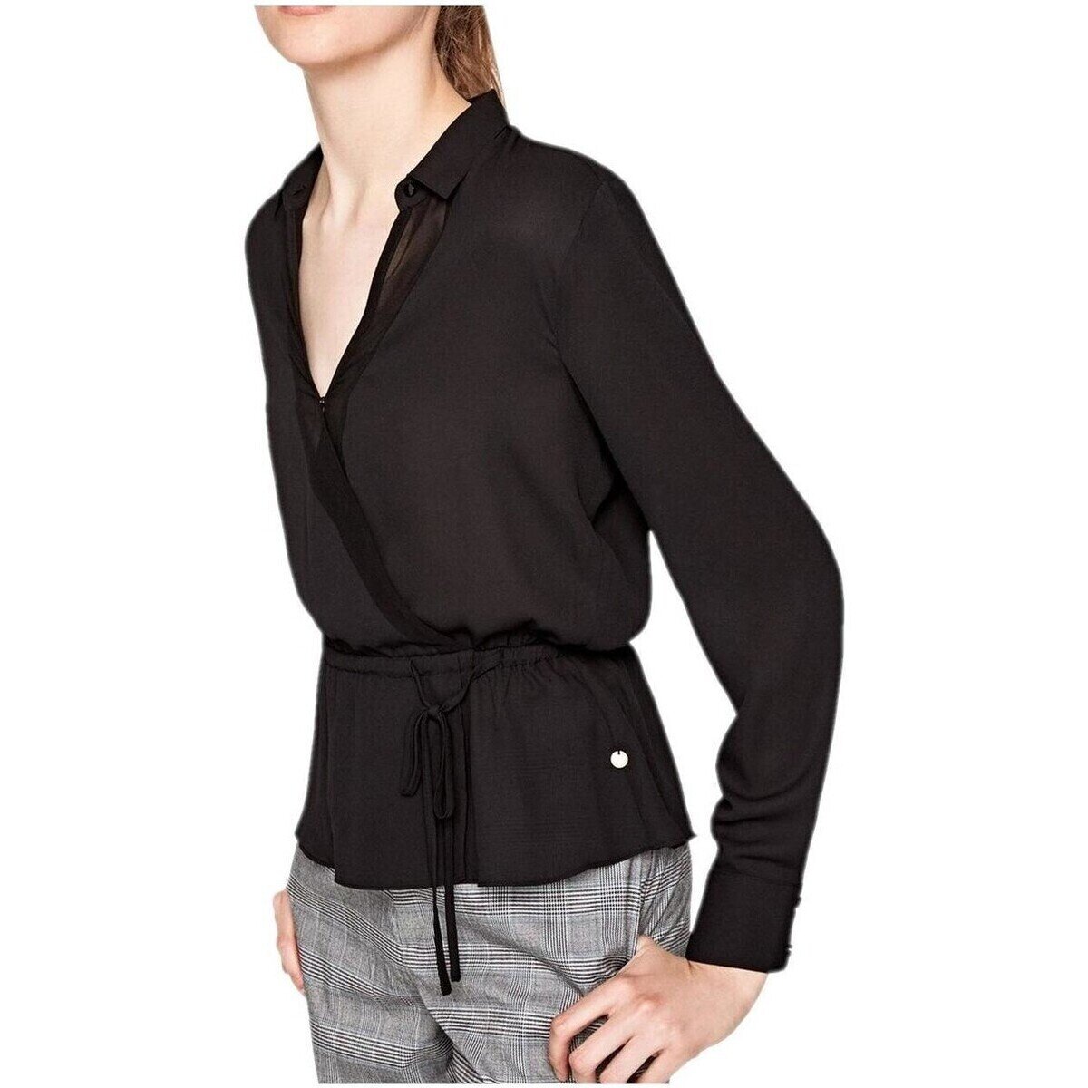 Pepe Jeans Îmbracaminte PL303149
