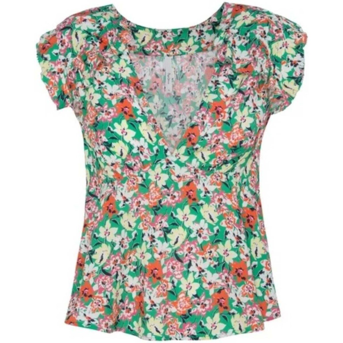 Pepe Jeans Îmbracaminte PL303698