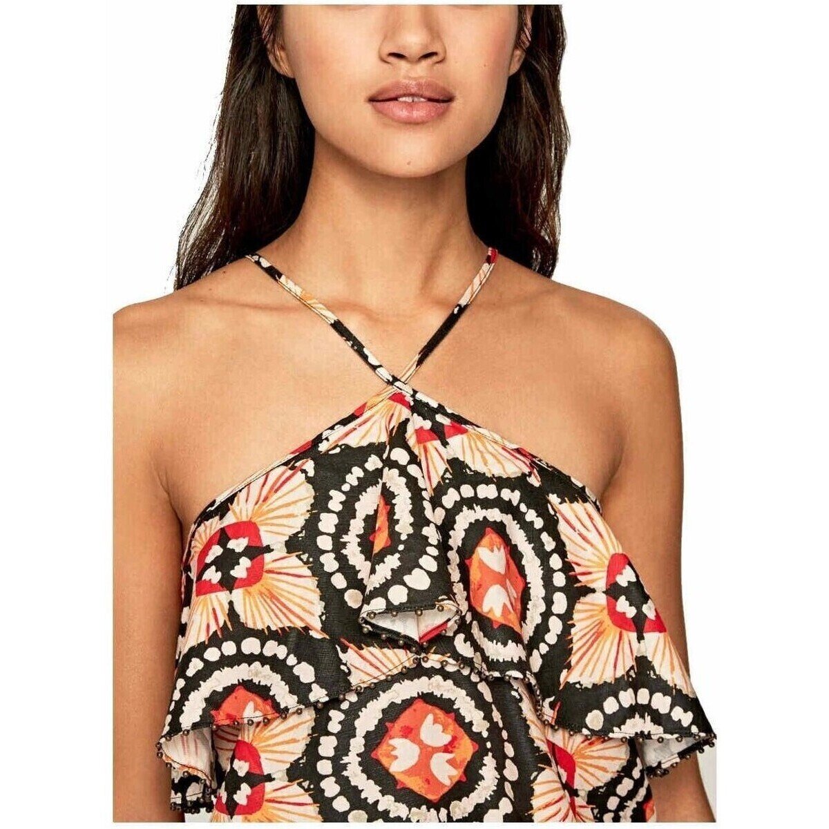 Pepe Jeans Îmbracaminte PL303704