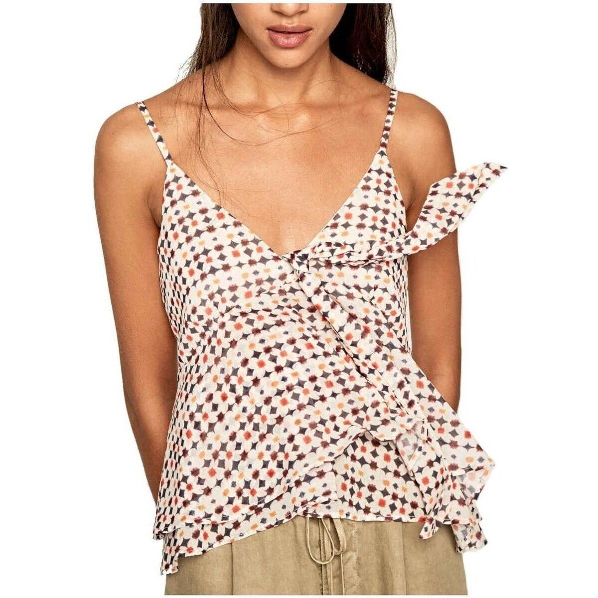 Pepe Jeans Îmbracaminte PL303707