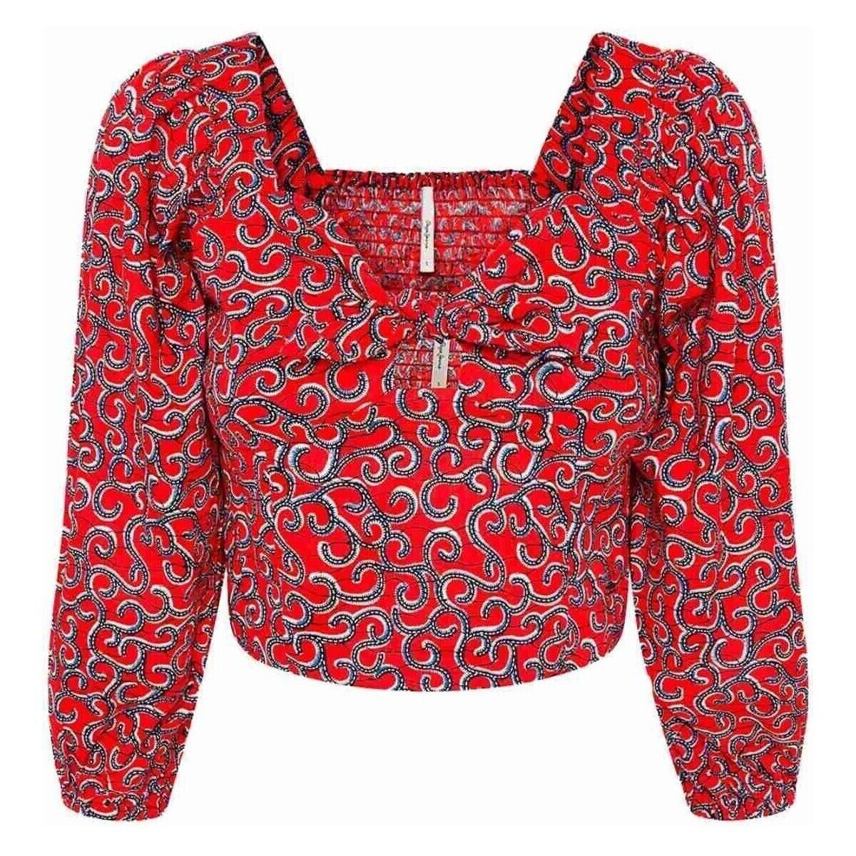 Pepe Jeans Îmbracaminte PL303969