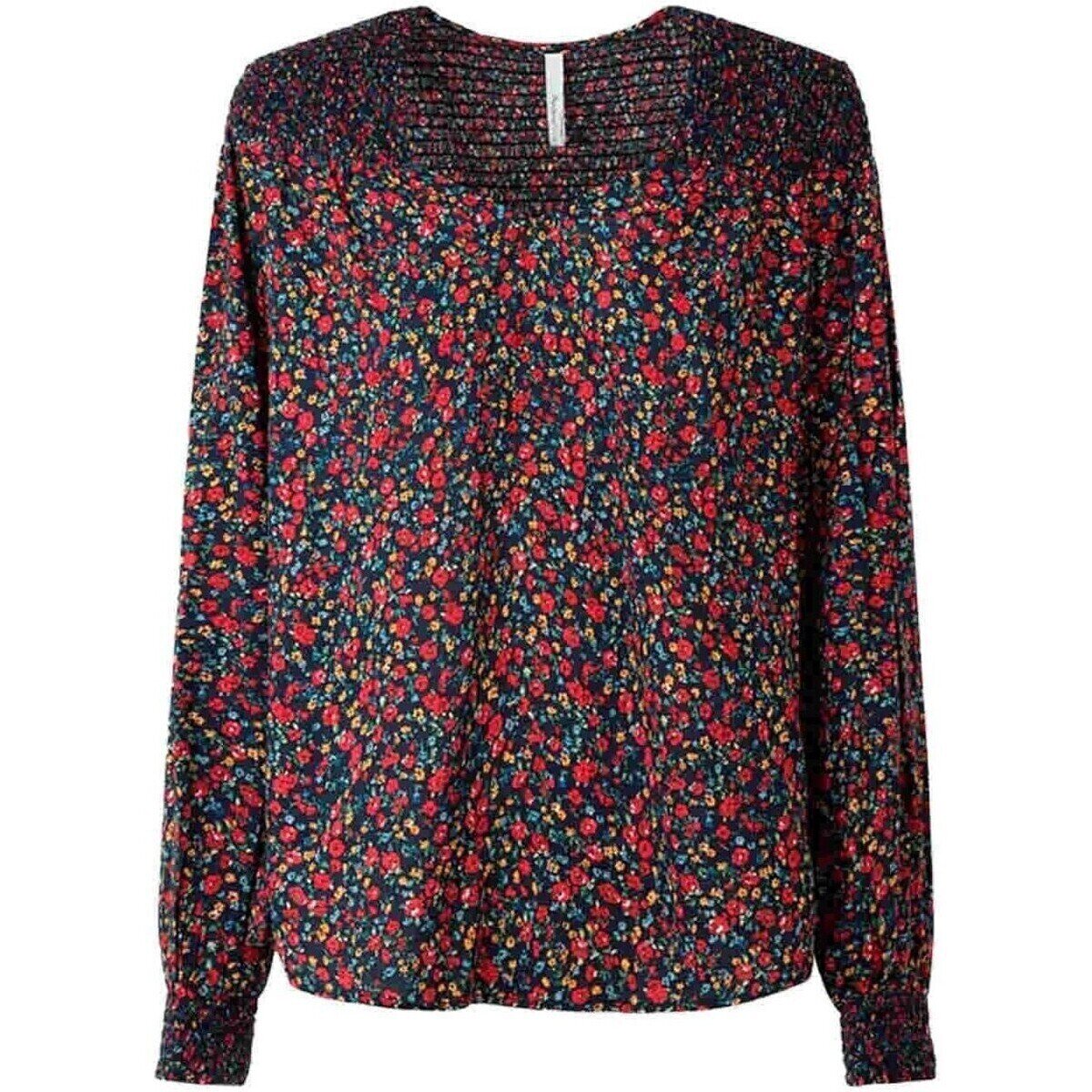 Pepe Jeans Îmbracaminte PL304026 0AA