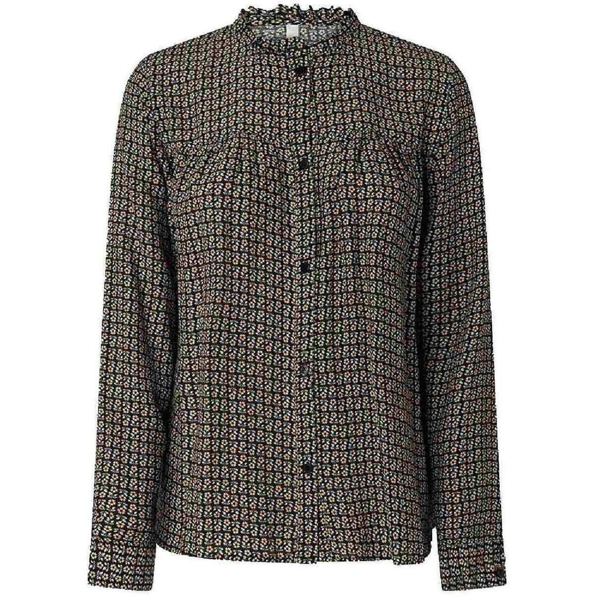Pepe Jeans Îmbracaminte PL304338 732