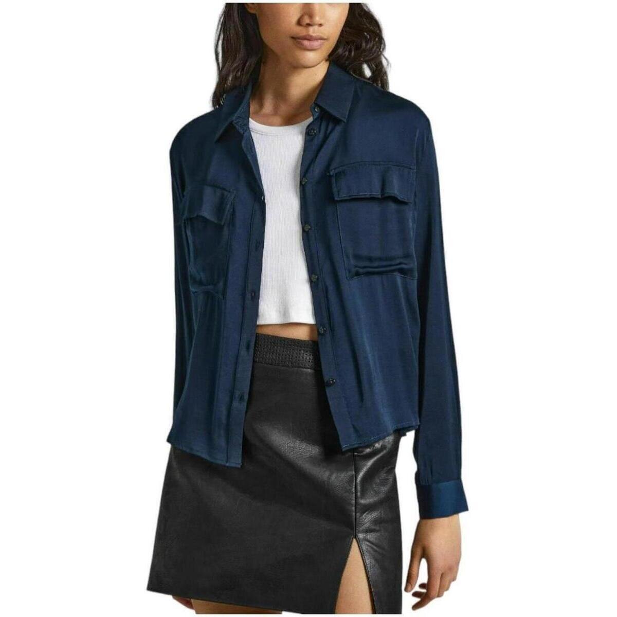 Pepe Jeans Îmbracaminte PL304676