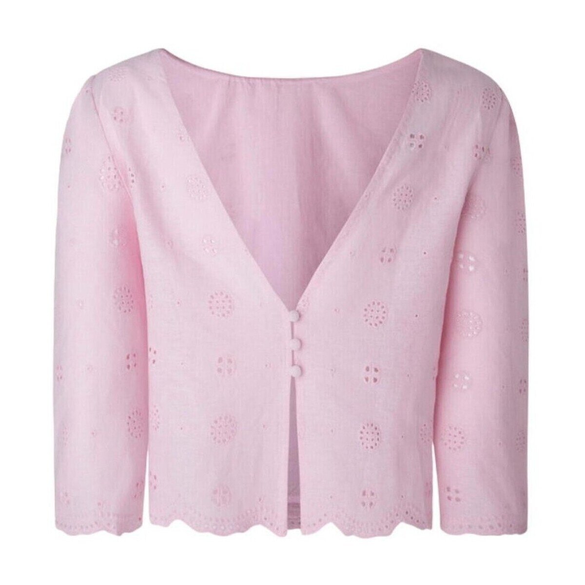 Pepe Jeans Îmbracaminte PL304801