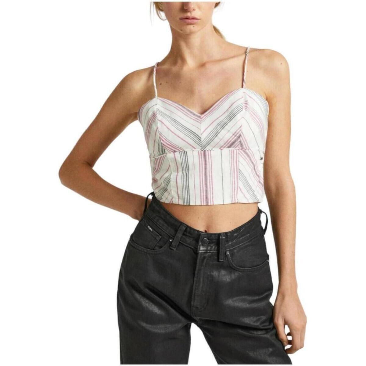 Pepe Jeans Îmbracaminte PL304826