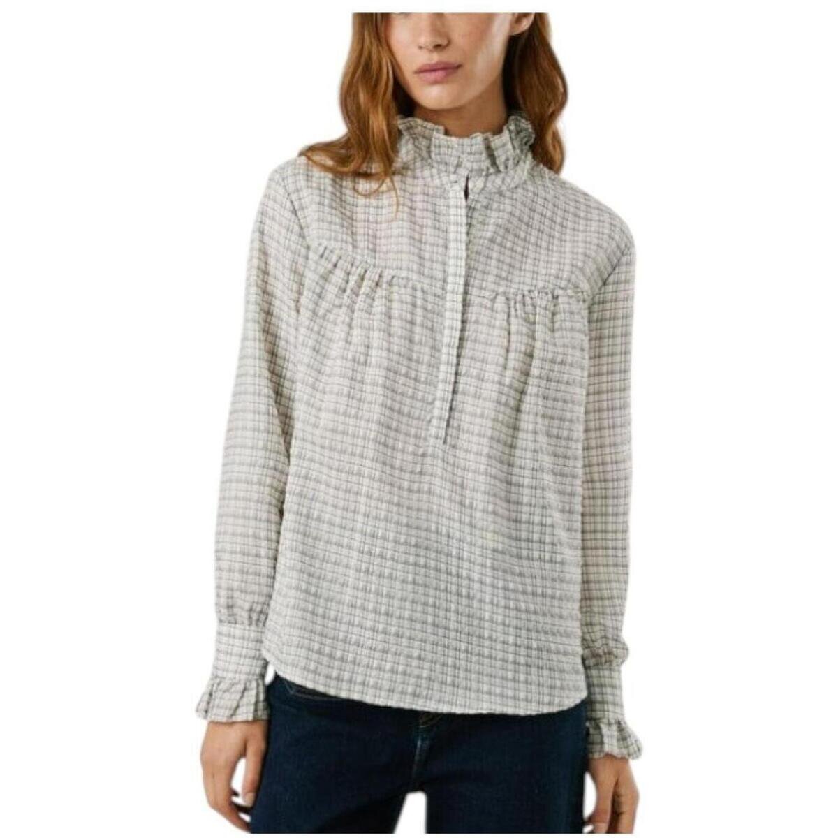 Pepe Jeans Îmbracaminte PL3051249