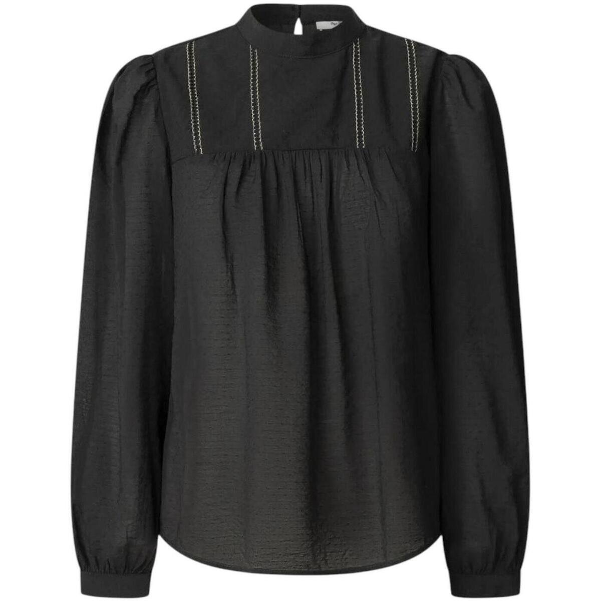 Pepe Jeans Îmbracaminte PL3051278