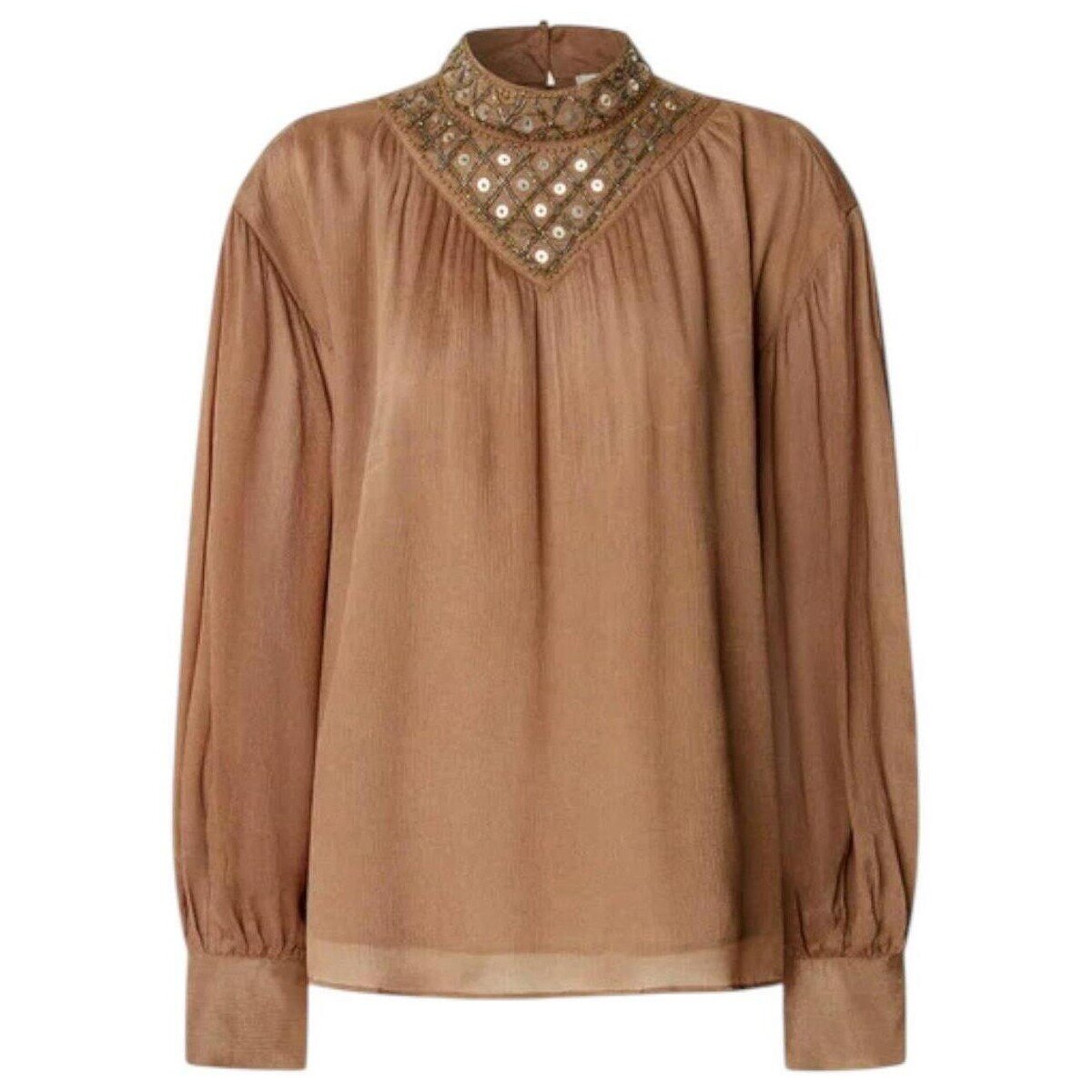 Pepe Jeans Îmbracaminte PL3051291 896
