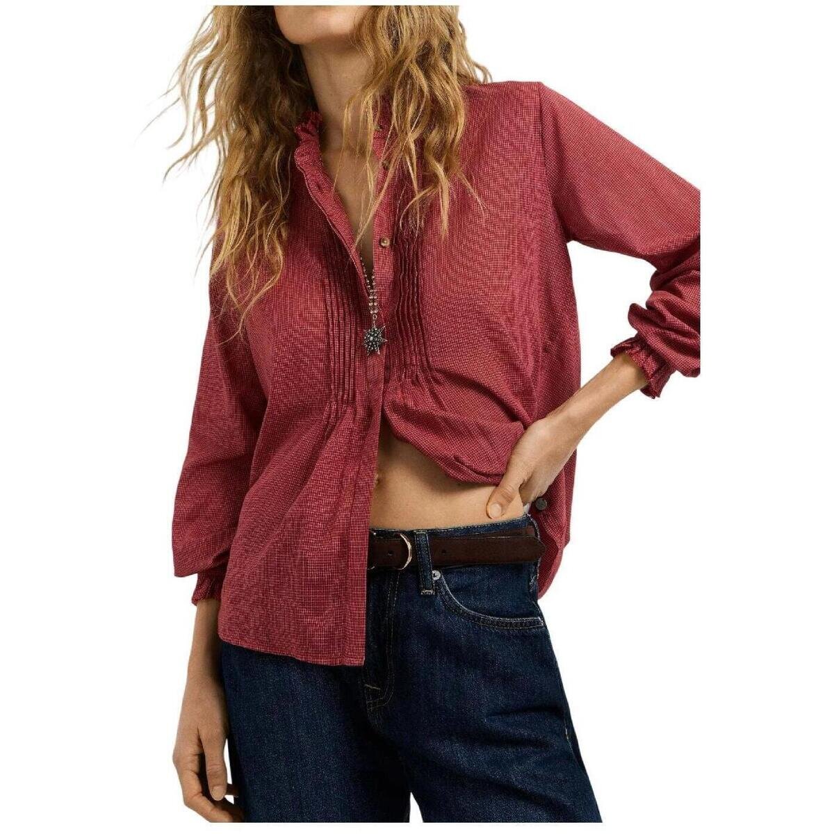 Pepe Jeans Îmbracaminte PL3051585 280
