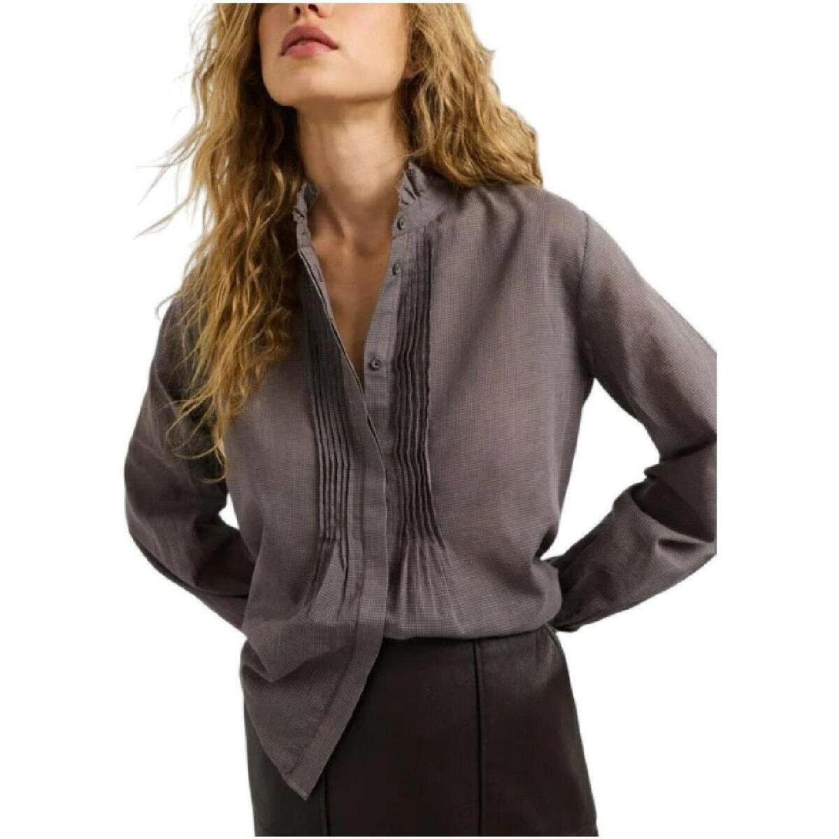 Pepe Jeans Îmbracaminte PL3051585 874