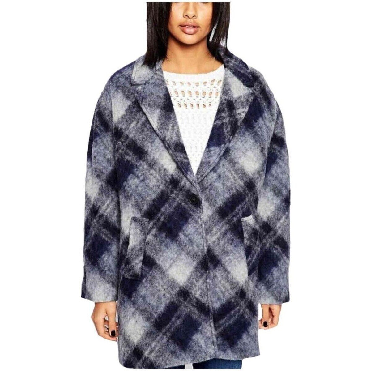 Pepe Jeans Îmbracaminte PL400854