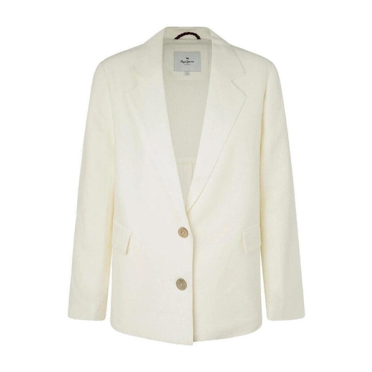 Pepe Jeans Îmbracaminte PL402171 808