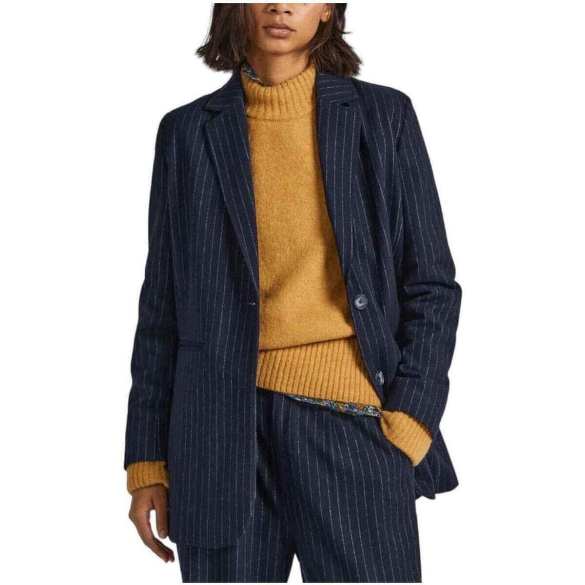 Pepe Jeans Îmbracaminte PL402287 00A
