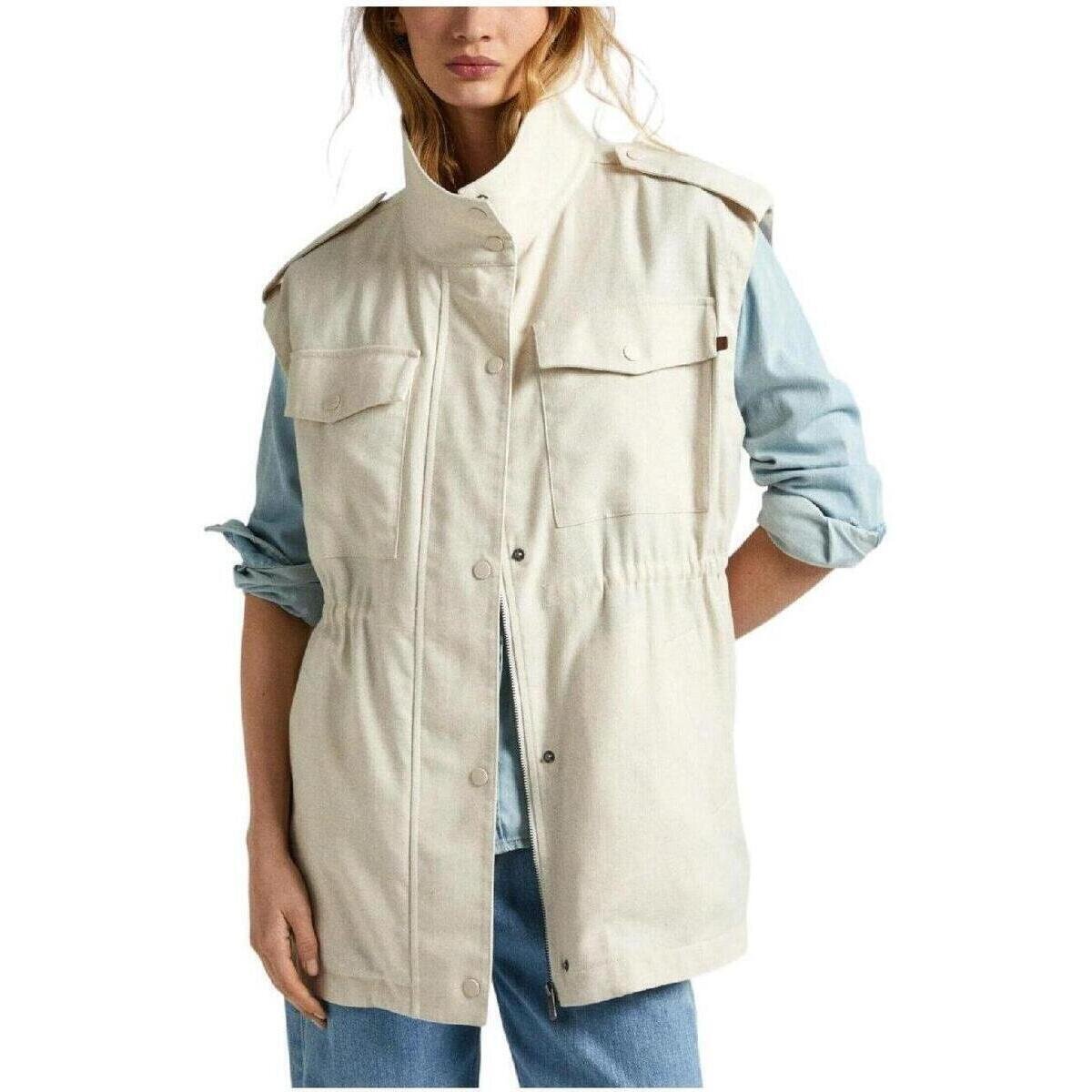 Pepe Jeans Îmbracaminte PL402369