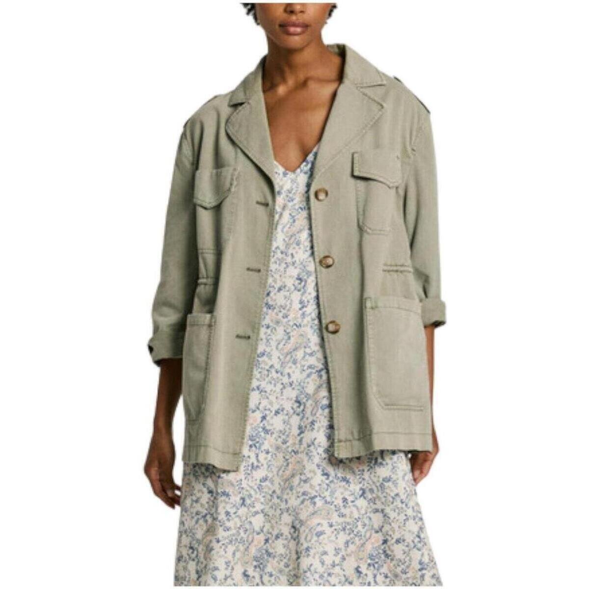 Pepe Jeans Îmbracaminte PL402425 702