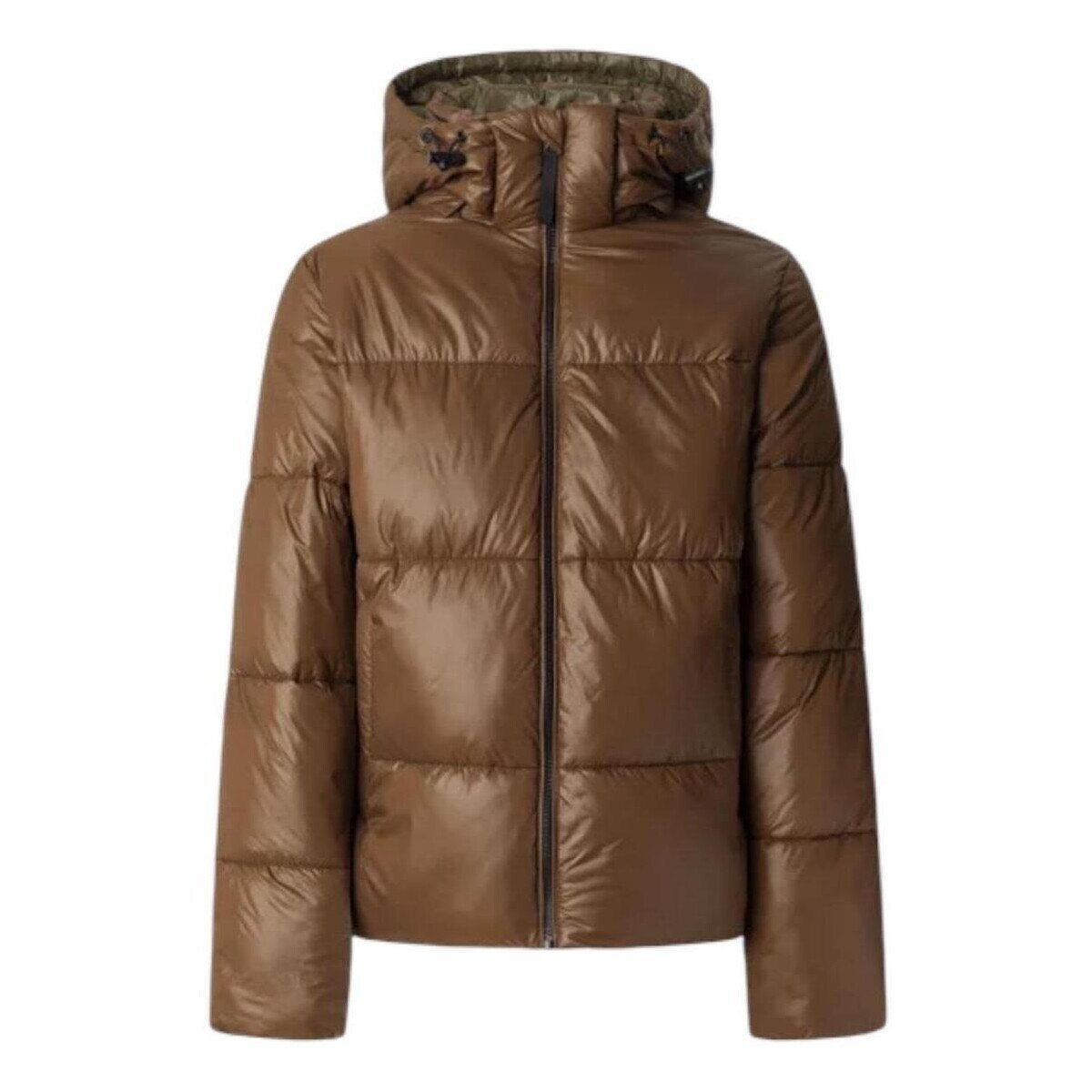 Pepe Jeans Îmbracaminte PL4024339