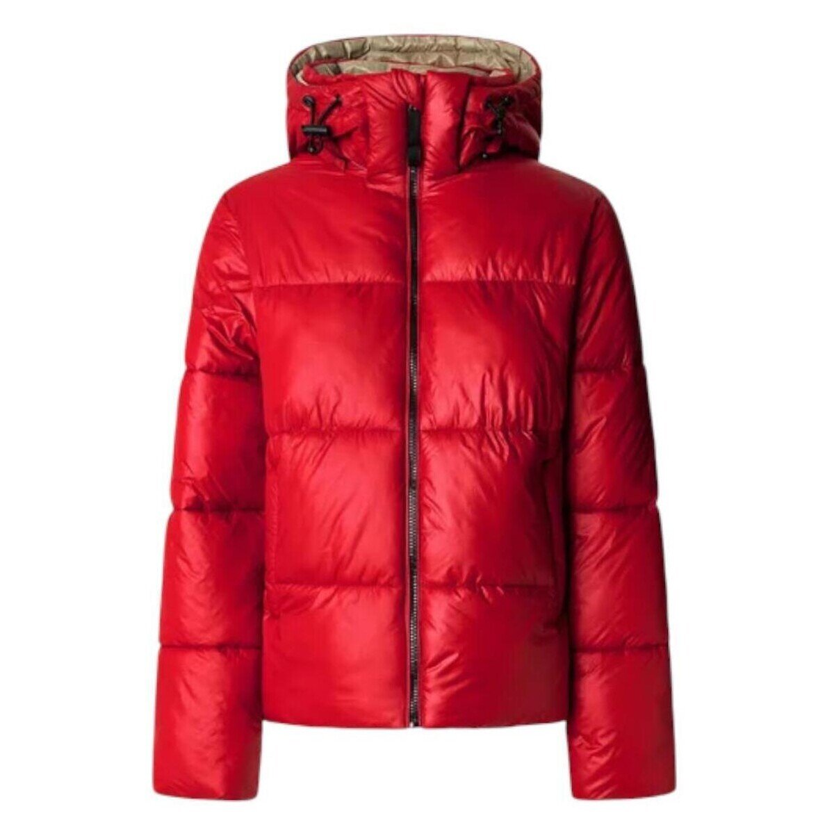 Pepe Jeans Îmbracaminte PL4024339