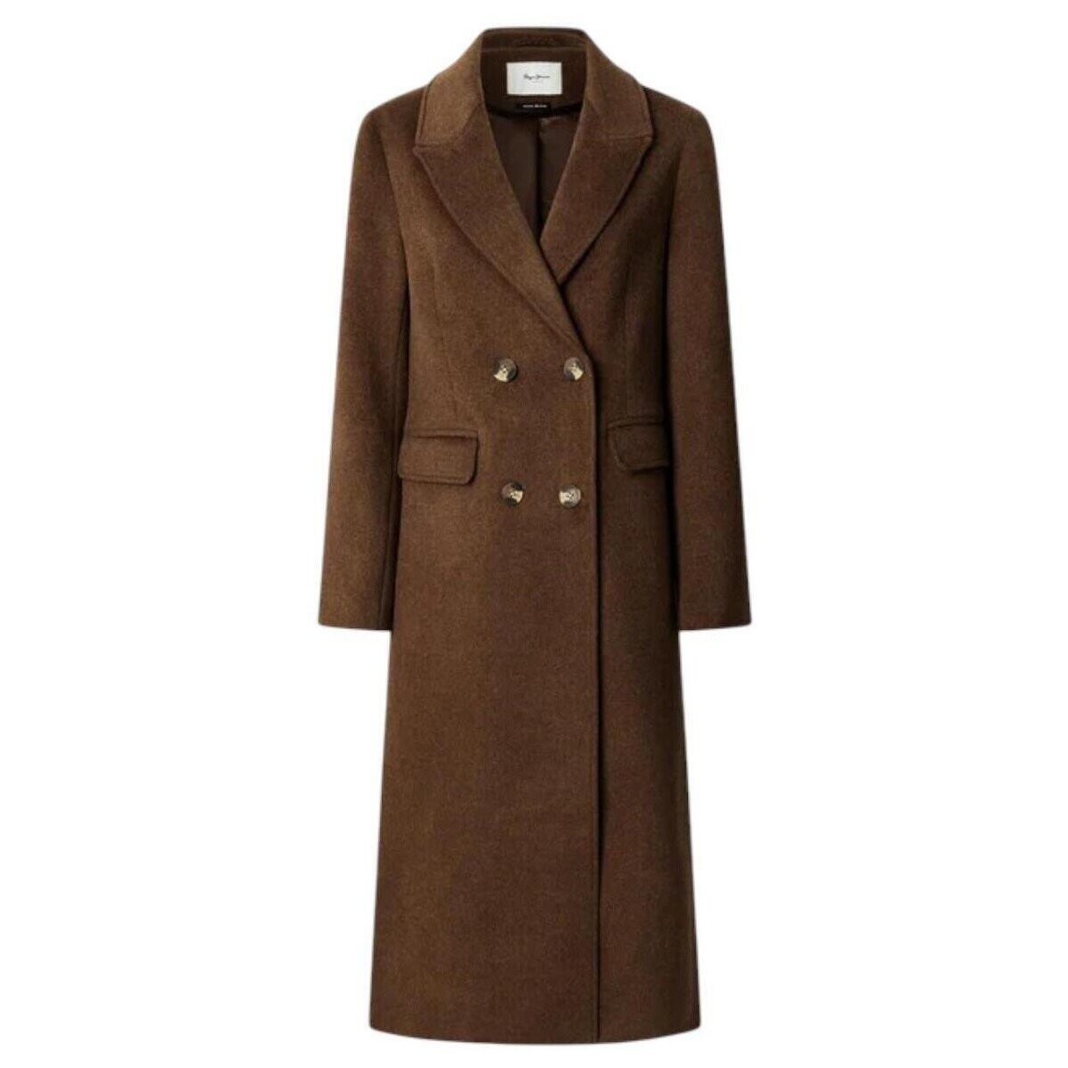 Pepe Jeans Îmbracaminte PL4024361 899