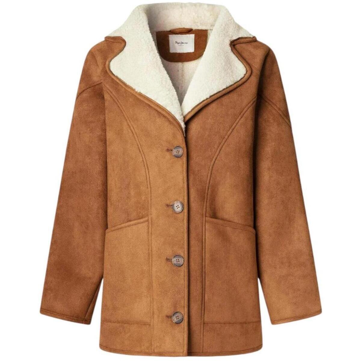 Pepe Jeans Îmbracaminte PL4024362 857