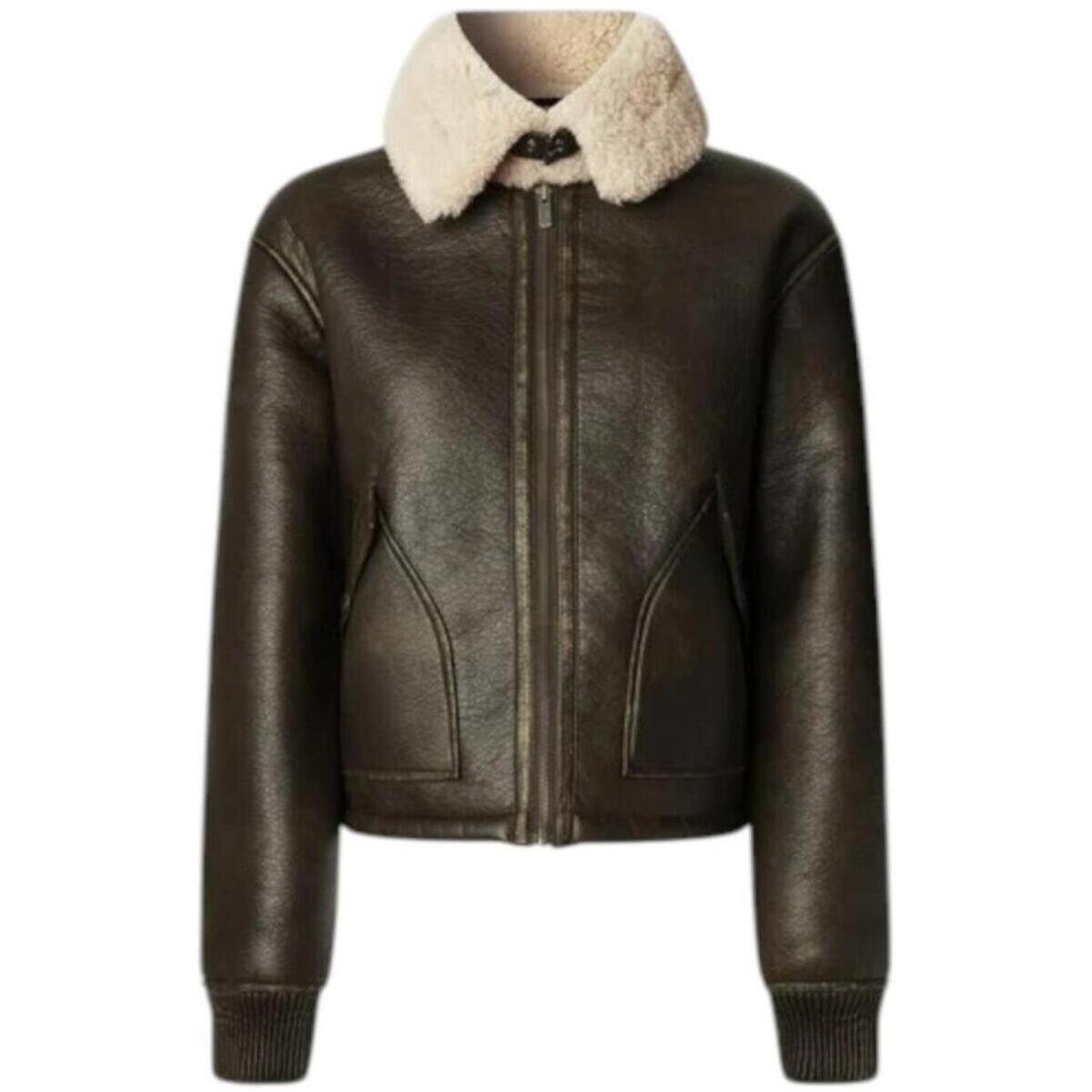 Pepe Jeans Îmbracaminte PL4024365 963