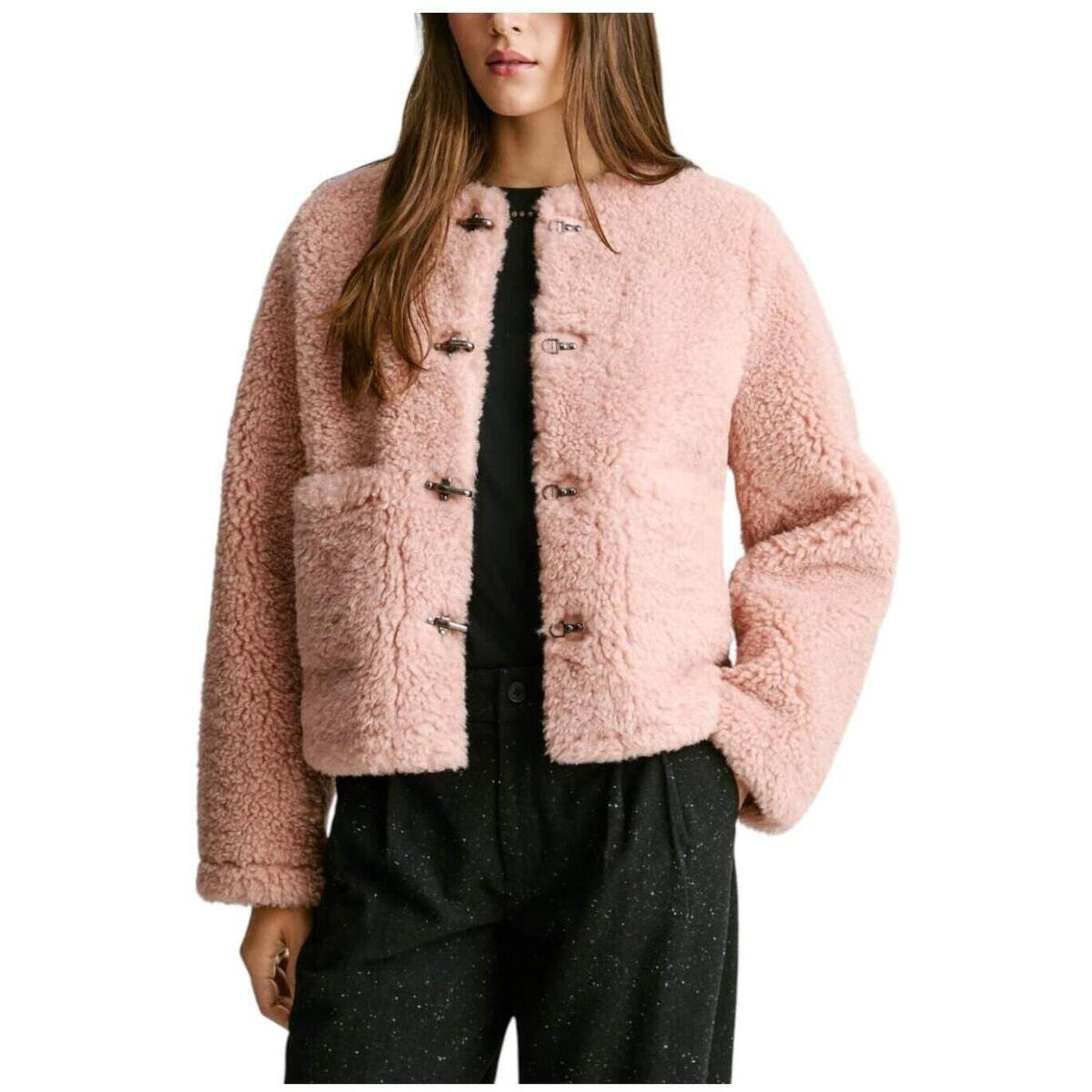 Pepe Jeans Îmbracaminte PL4024366