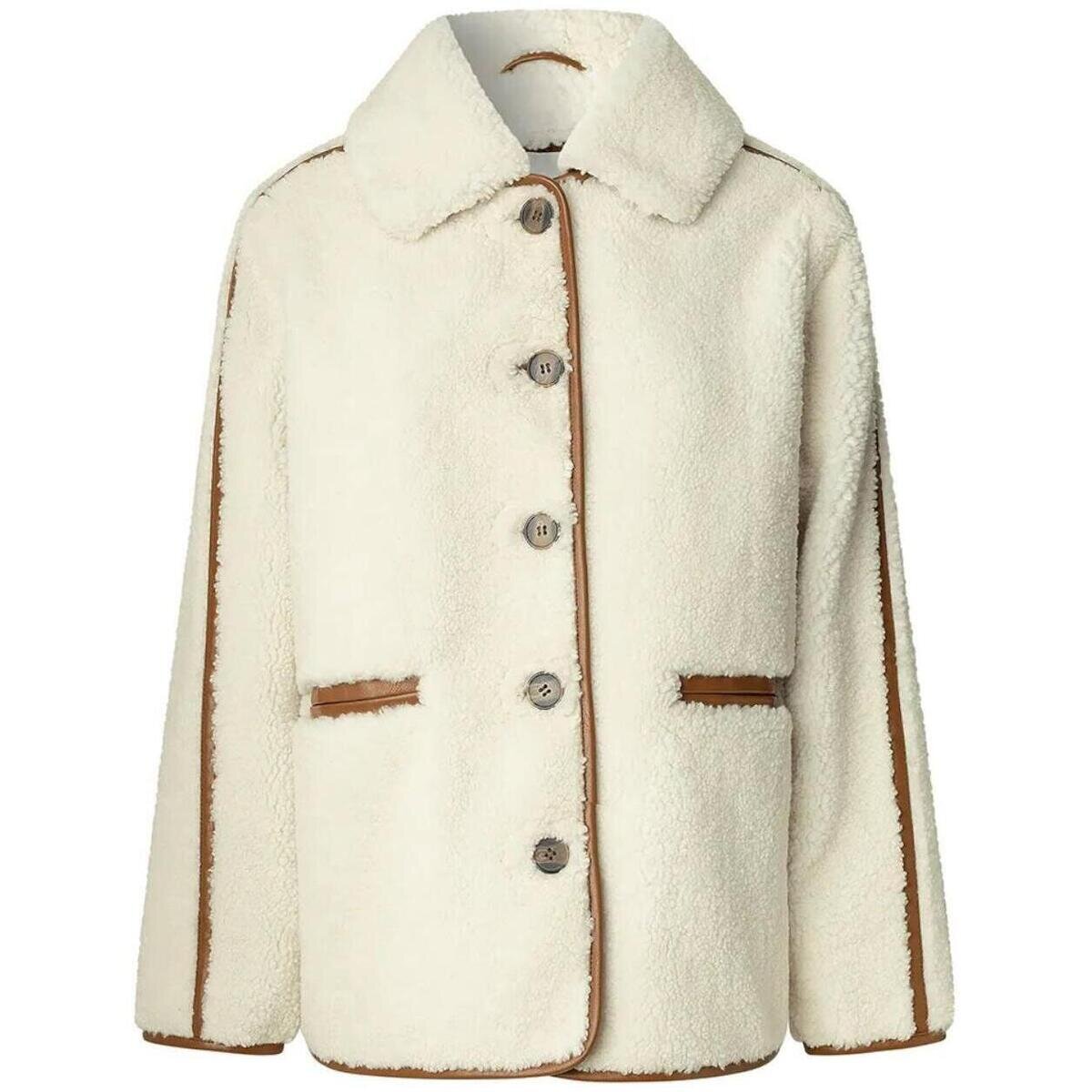 Pepe Jeans Îmbracaminte PL4024370 805