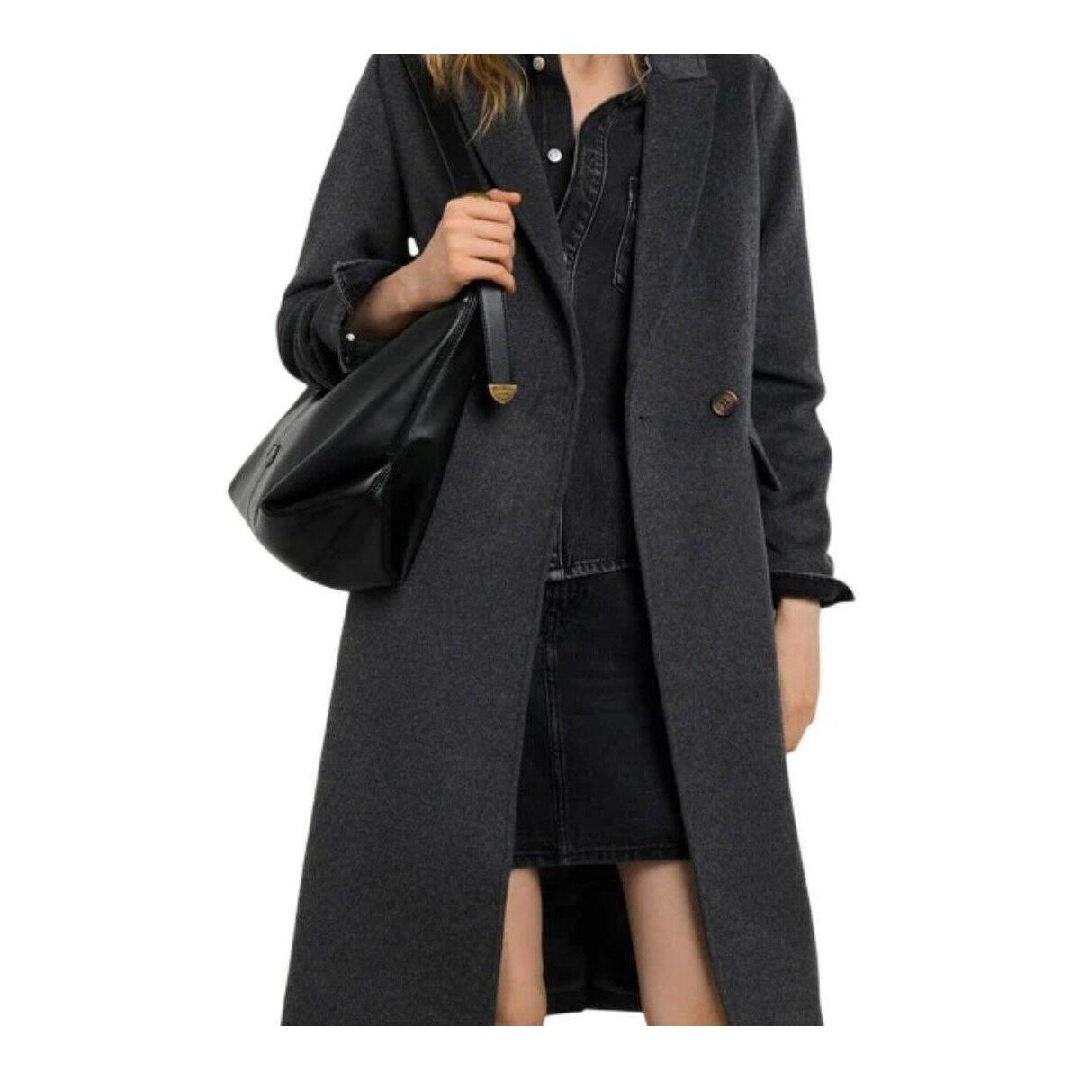 Pepe Jeans Îmbracaminte PL4024510 963